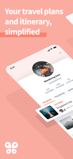 Wanderlog Graphic