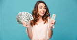 7 Best Credit Card Signup Bonuses $200 – $1,250 ([updated_month_year])