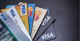 8 Best Credit Cards Accepted Everywhere ([updated_month_year])