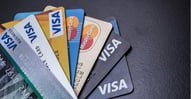 8 Best Credit Cards Accepted Everywhere