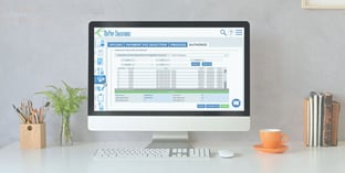 OnPay Solutions Dashboard OnPay Solutions Dashboard
