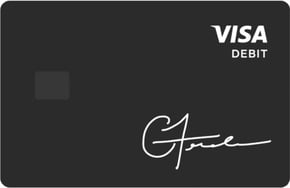 Can you add visa gift card to cash app