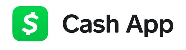 Cash App Logo Cash App Logo
