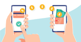 “Do Prepaid Cards Work on Cash App?” ([updated_month_year])