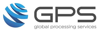 GPS logo