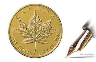 Gold Coin Gold Coin