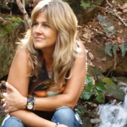Rayne Davidson