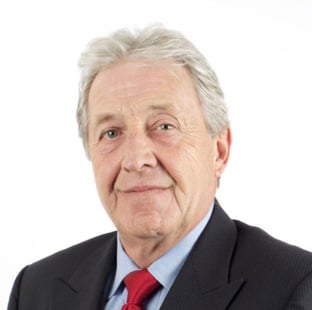 Peter Hug