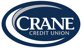 Crane Credit Union Logo