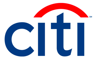 Citi Logo