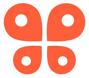Wanderlog Logo