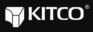 Kitco Logo