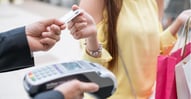 12 Best Cards by Credit Limit