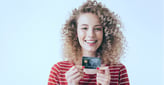 7 No-Annual-Fee Credit Cards For Fair Credit[updated_month_year before=" (" after=")"]