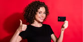 Approval Criteria For Credit Cards in 2025