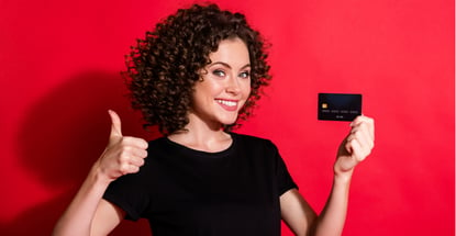 Approval Criteria For Credit Cards