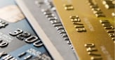 7 Credit Cards For High Debt-to-Income Ratios[updated_month_year before=" (" after=")"]