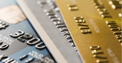 Credit Cards For High Debt To Income Ratio