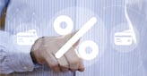 7 Low APR Credit Cards For Bad Credit[updated_month_year before=" (" after=")"]