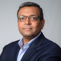Gaurav Sharma Gaurav Sharma