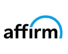 Affirm Logo