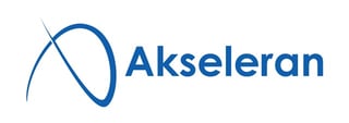 Akseleran logo