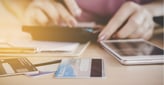 Are Credit Card Signup Bonuses Taxable?[updated_month_year before=" (" after=")"]