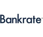 Bankrate Logo Bankrate Logo