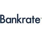 Bankrate Logo