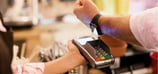 9 Best Apple Pay Credit Cards ([updated_month_year])
