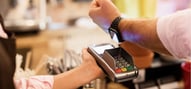 9 Best Credit Cards To Use With Apple Pay