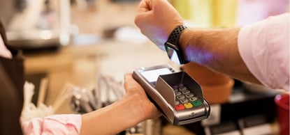 Best Apple Pay Credit Cards