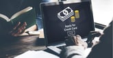 12 Best Credit Cards By Credit Score Needed (June 2025)