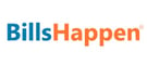 BillsHappen®