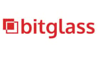 Bitglass Logo