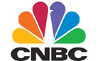 CNBC Logo