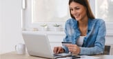 3 Capital One Cards For Bad &amp; Fair Credit[updated_month_year before=" (" after=")"]