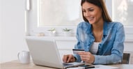 Capital One Credit Cards For Bad & Fair Credit