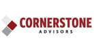 Cornerstone Advisors Logo