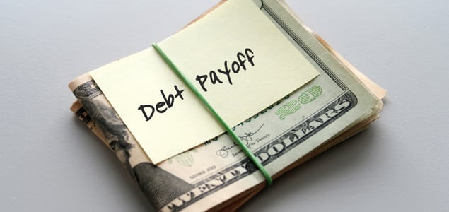 Debt Payoff Strategies