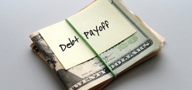 Debt Payoff Strategies Debt Payoff Strategies