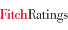 Fitch Ratings Logo