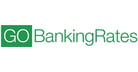 GoBankingRates Logo