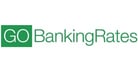 GoBankingRates Logo GoBankingRates Logo