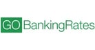 GoBankingRates Logo