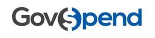 GovSpend logo
