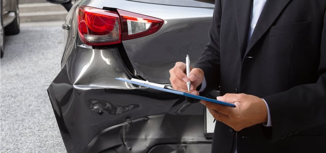 Primary vs Secondary Insurance Primary vs Secondary Insurance