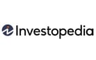 Investopedia Logo