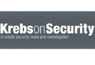 Krebs on Security Logo
