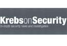 Krebs on Security Logo